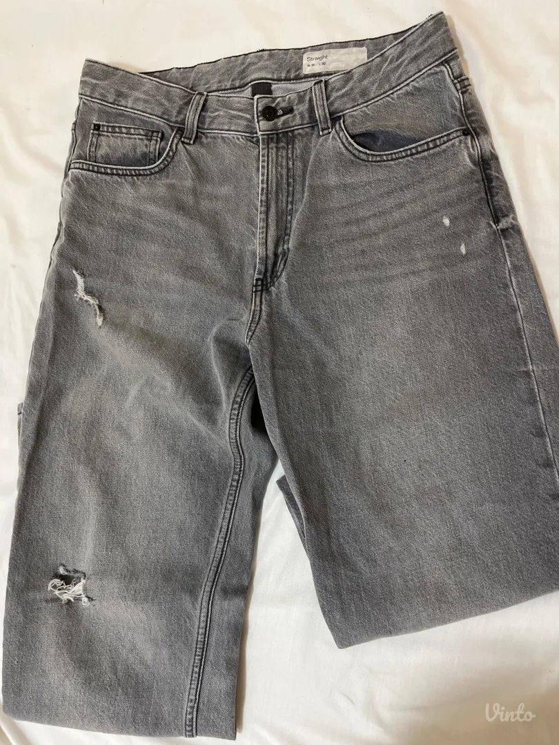 Esprit - sive farmerke