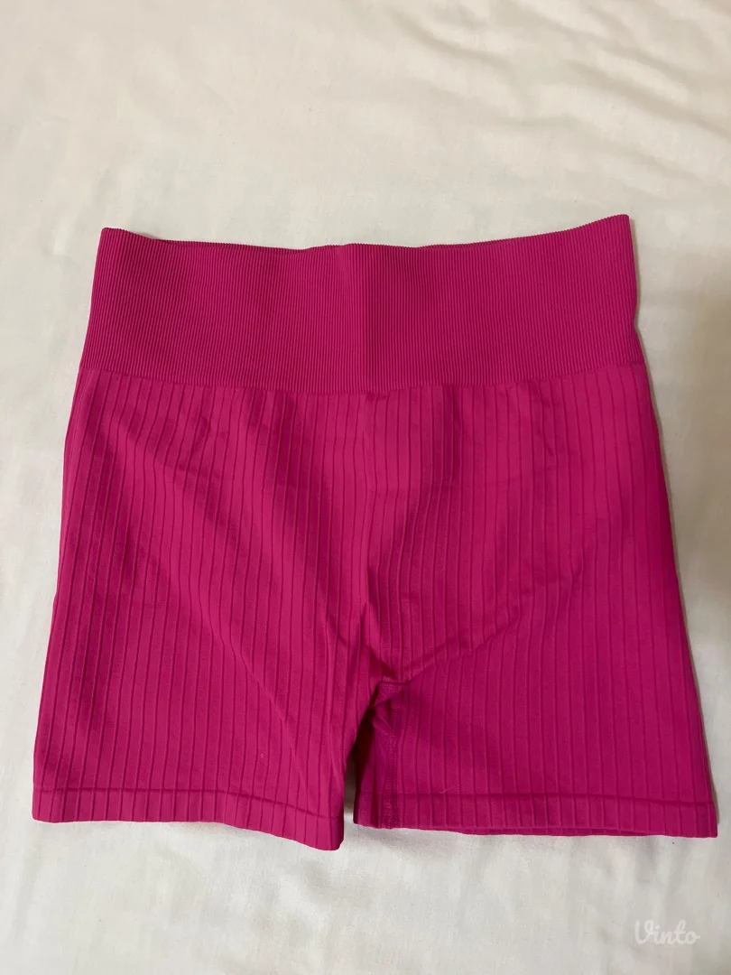 H&M - sportski šorts