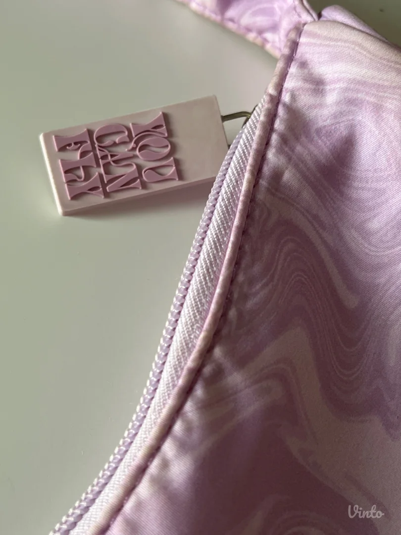 Sinsay - ženska torbica