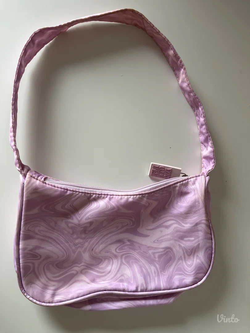 Sinsay - ženska torbica