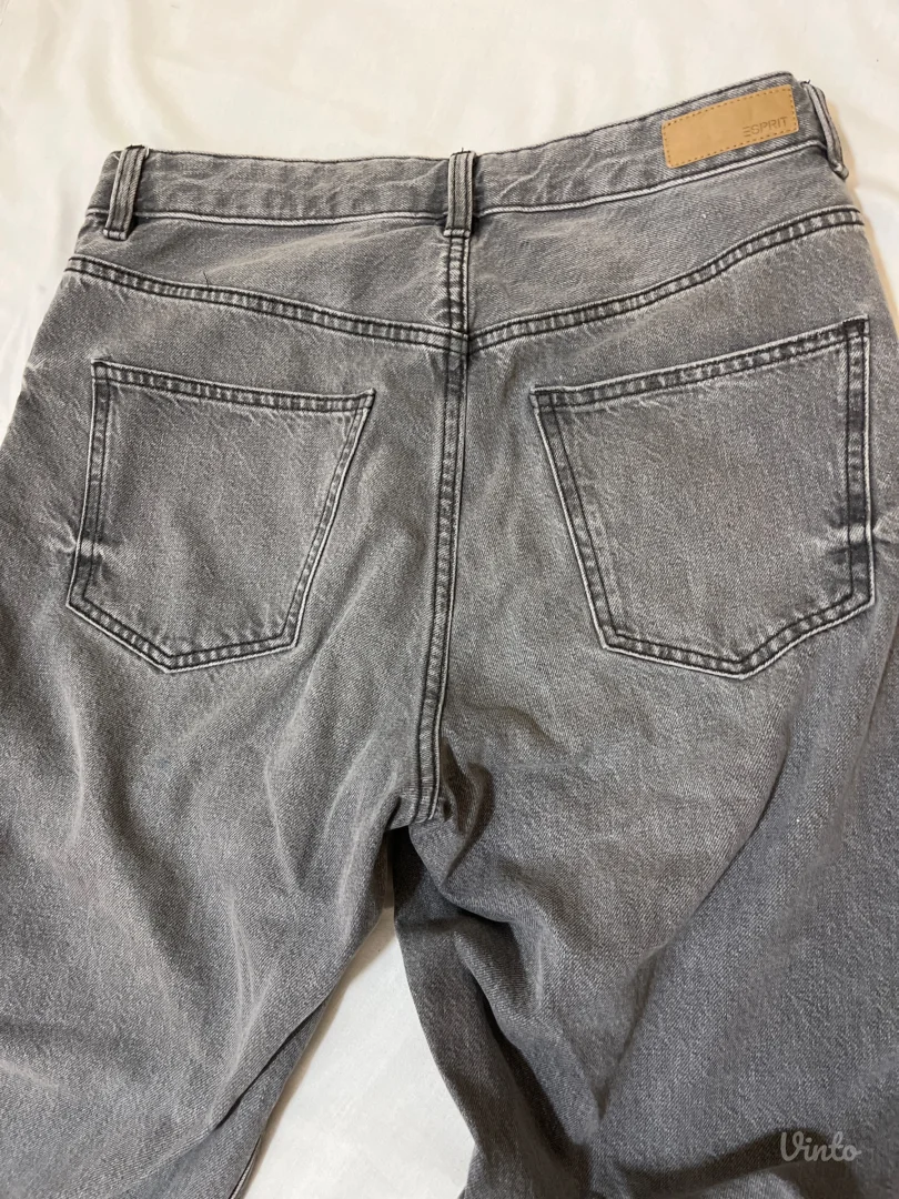 Esprit - sive farmerke