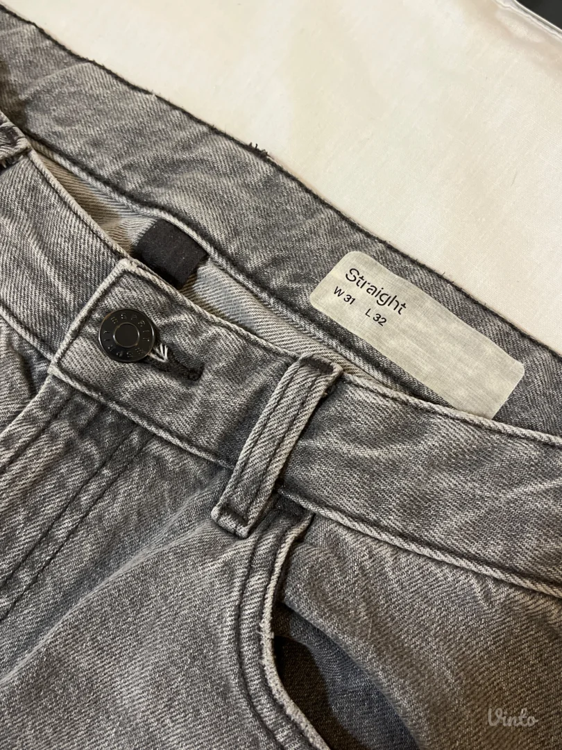 Esprit - sive farmerke