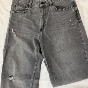 Esprit - sive farmerke