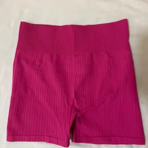 H&M - sportski šorts