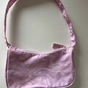 Sinsay - ženska torbica