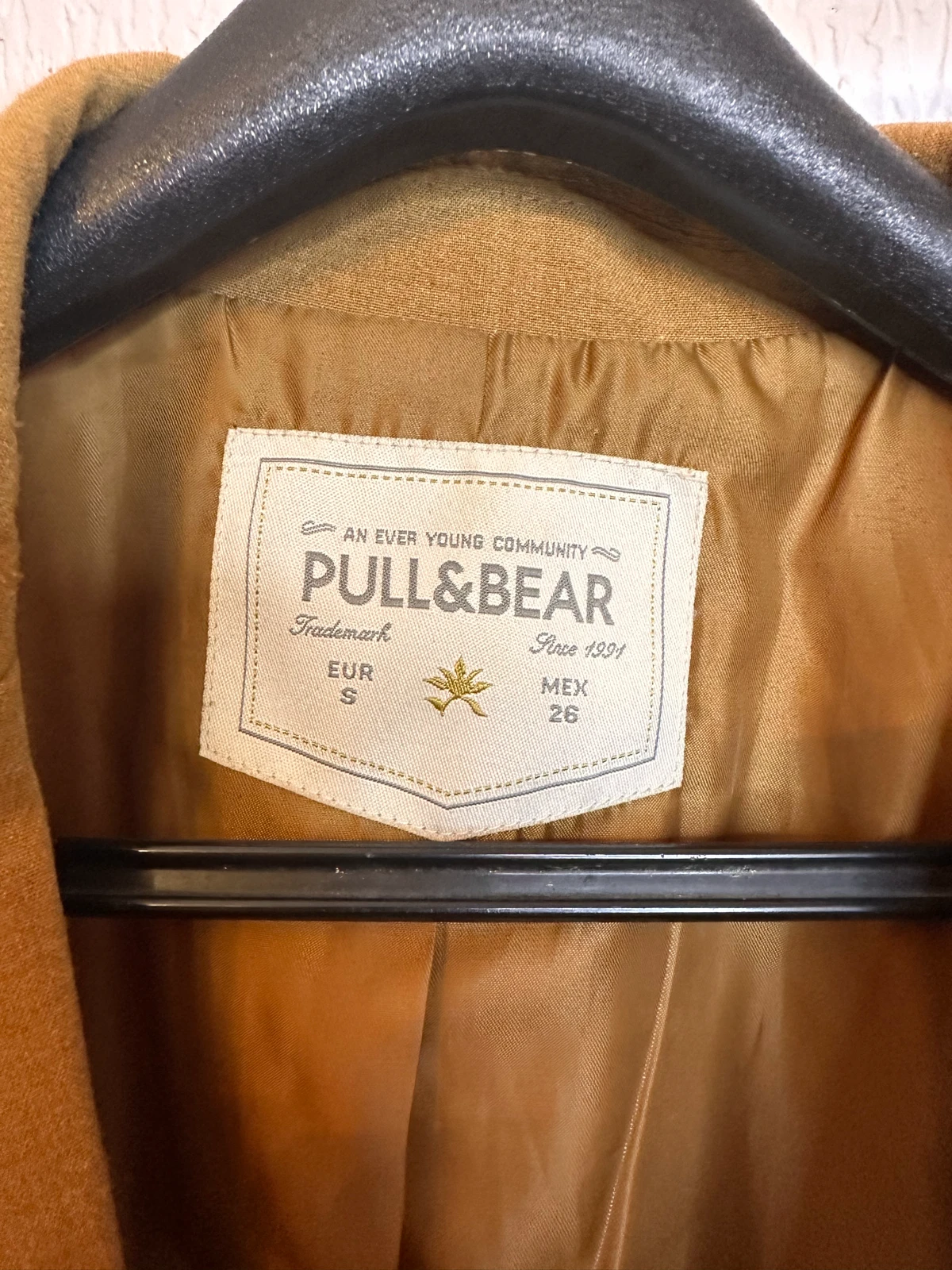 Pull&Bear