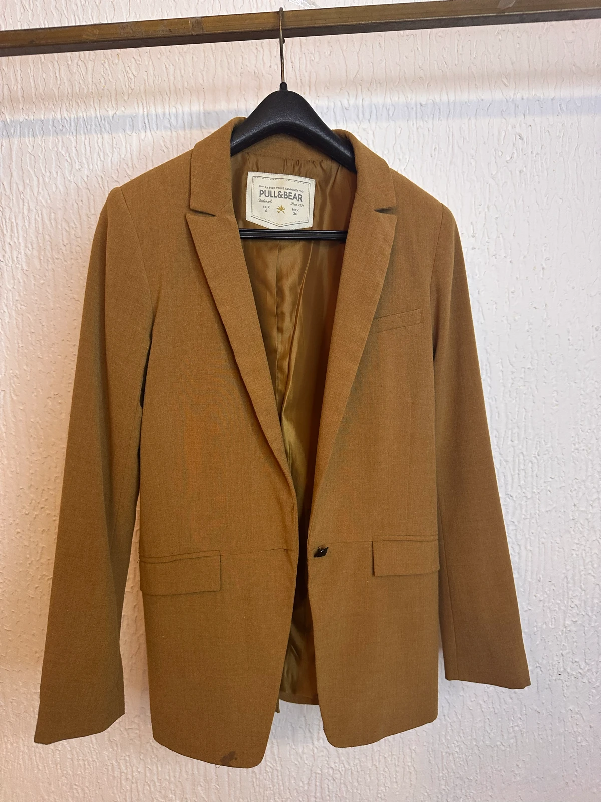 Pull&Bear
