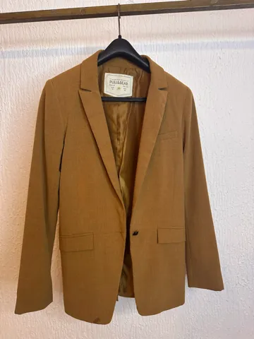 Pull&Bear