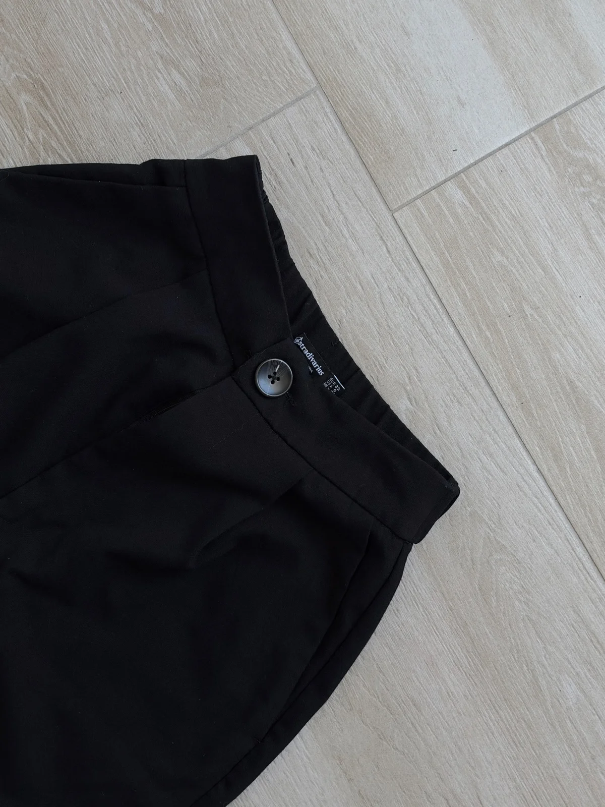 Stradivarius pantalone