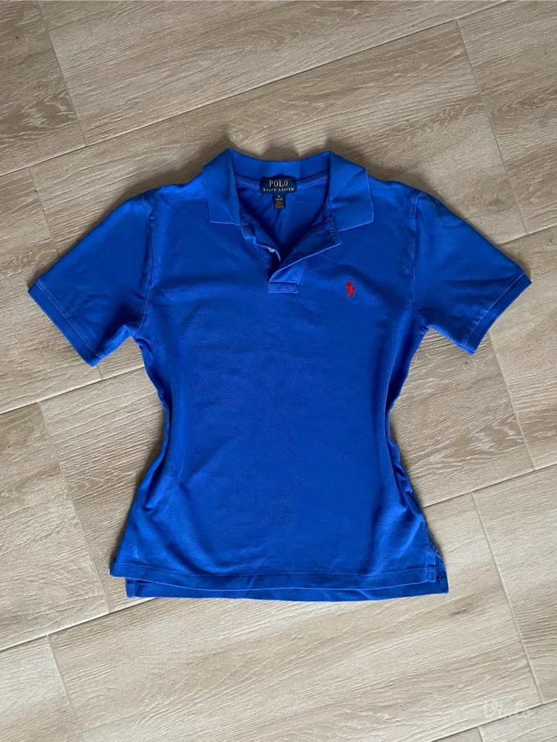 POLO Ralph Lauren majica XS