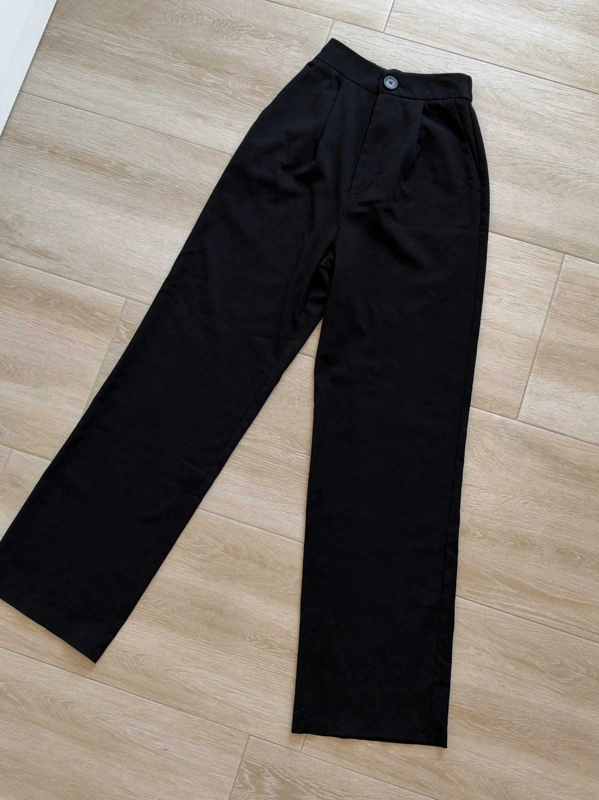 Stradivarius pantalone