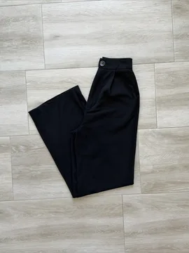Stradivarius pantalone