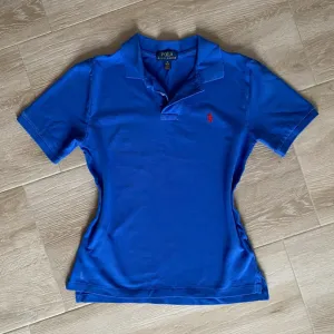 POLO Ralph Lauren majica XS