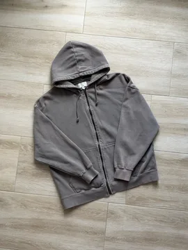 Pacific Republic zip duks