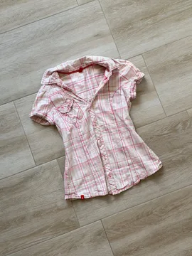 EDC Esprit košulja