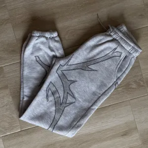 cyber sigil trenerka XS