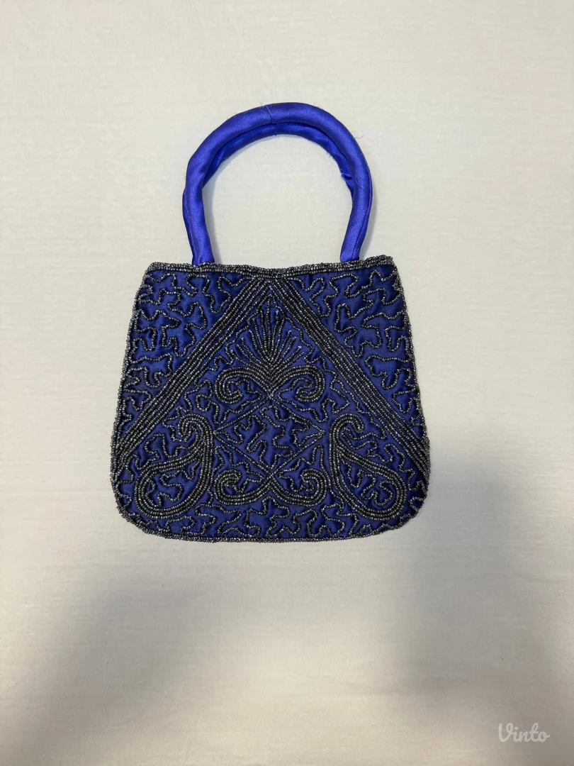 Vintage torbica