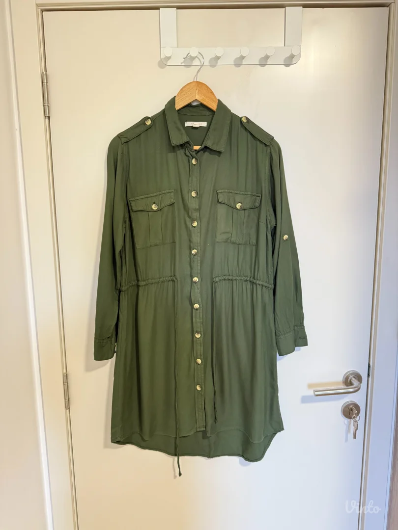 Springfield - Košulja/ haljina