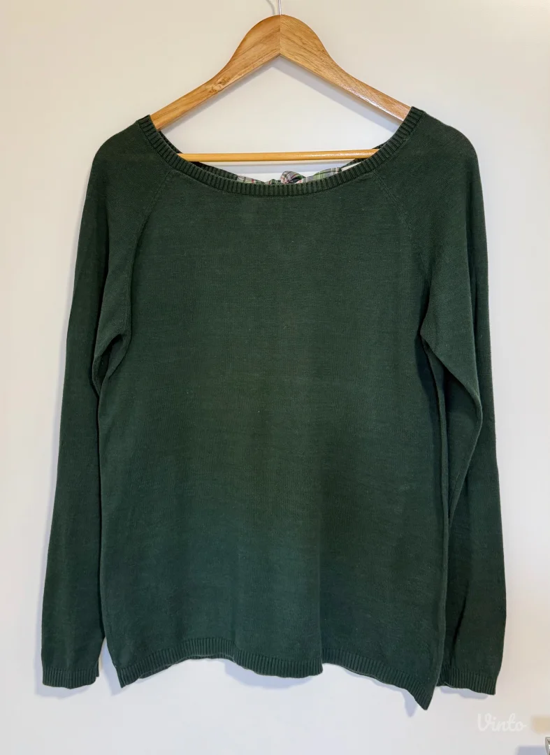 Springfield - Džemper