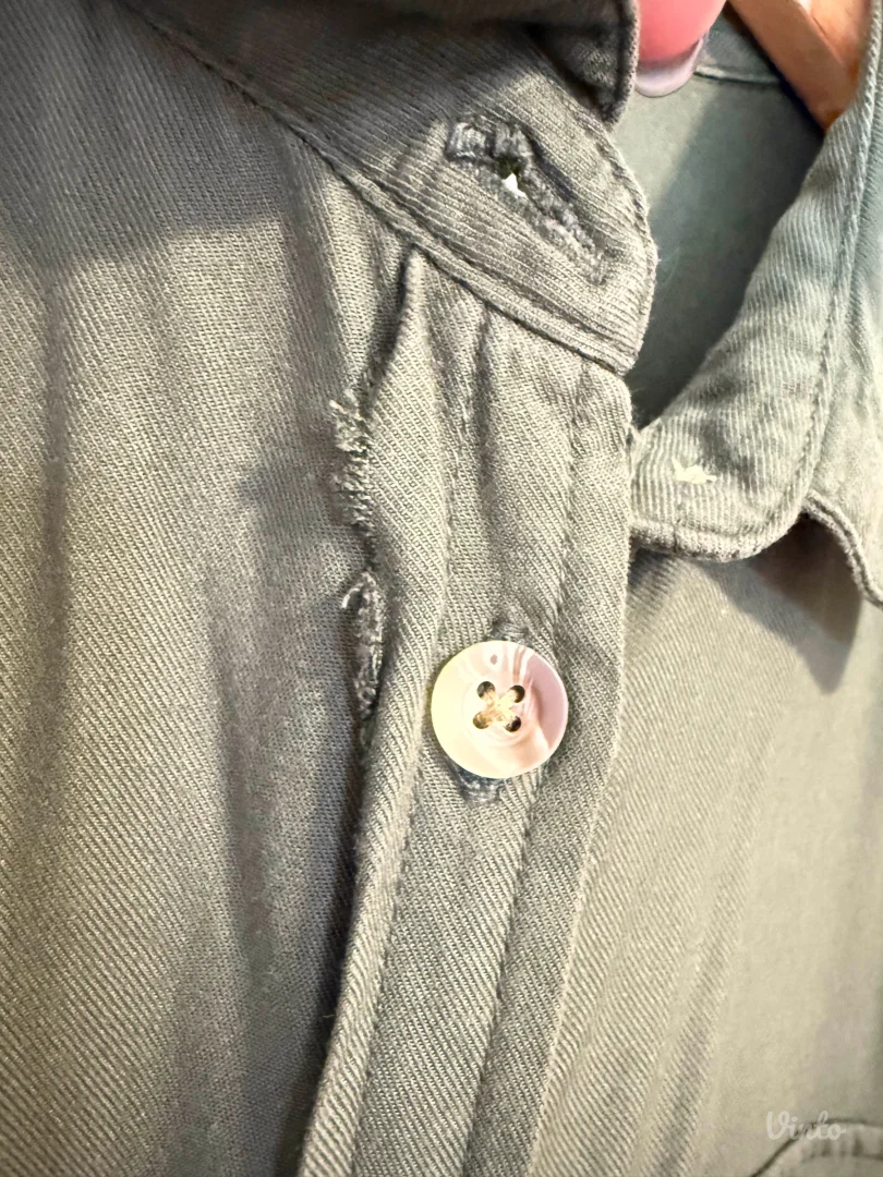 Springfield - Košulja/ haljina