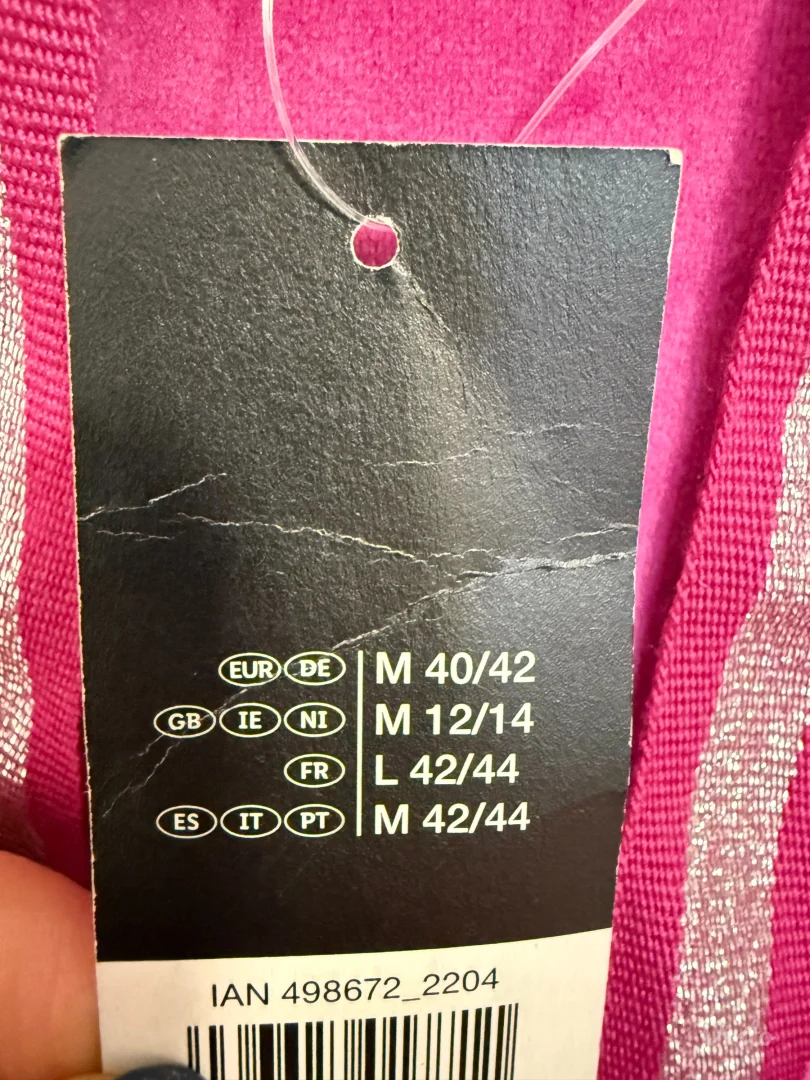 Plišana duksericu/haljinu sa kapuljačom