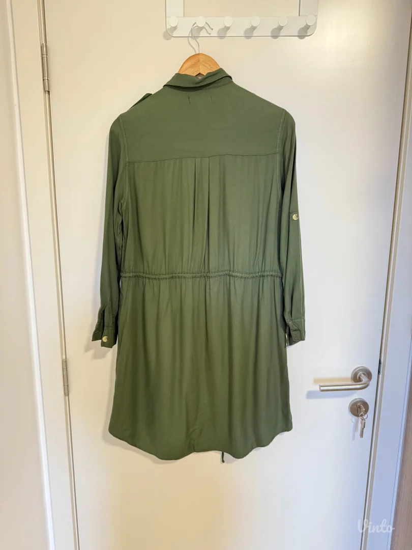 Springfield - Košulja/ haljina