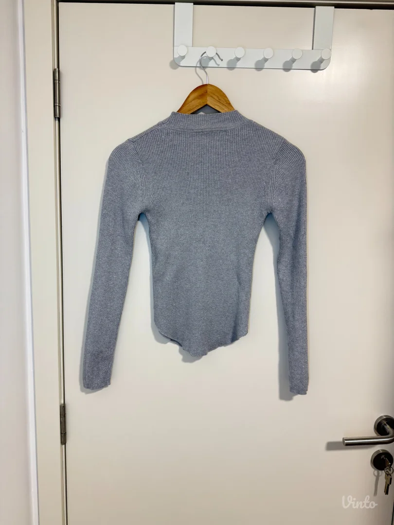 Stradivarius - Džemper