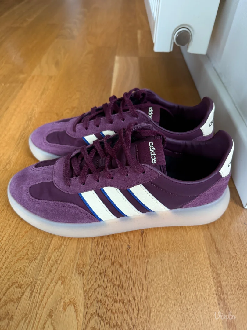 Adidas patike 39