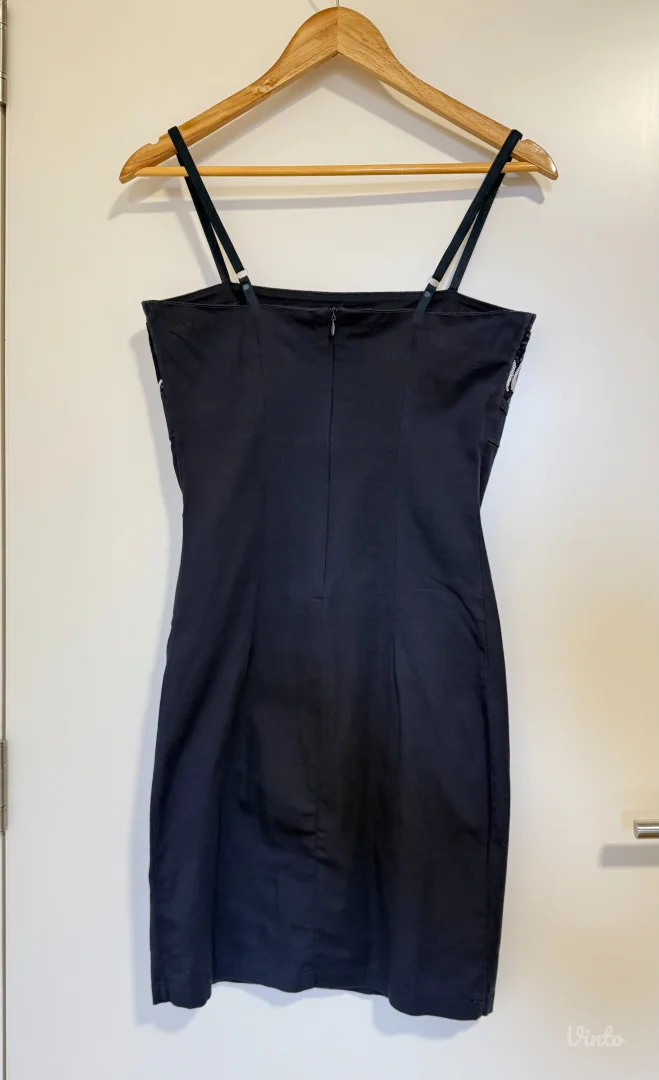 Rinascimento - Teget haljina