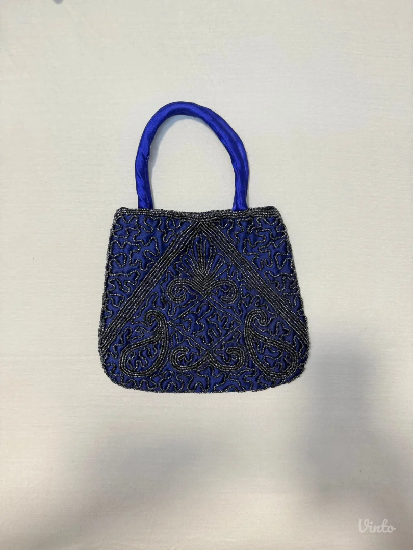 Vintage torbica