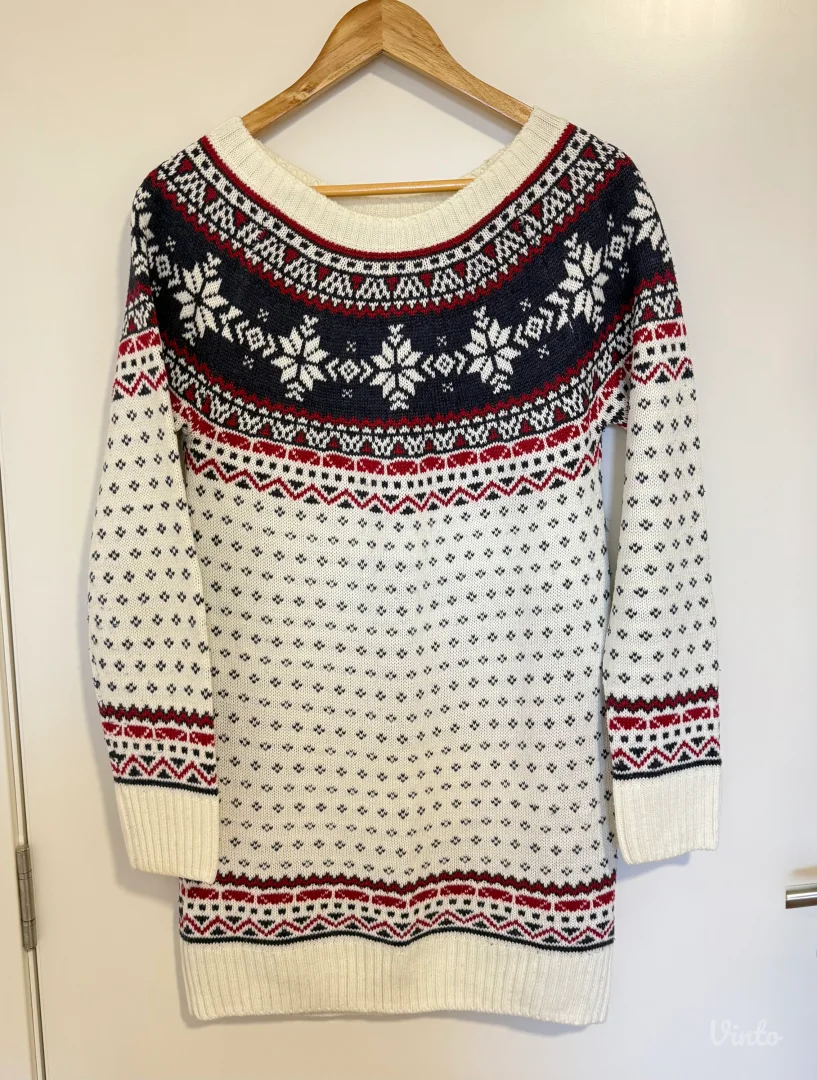 Terranova - Džemper