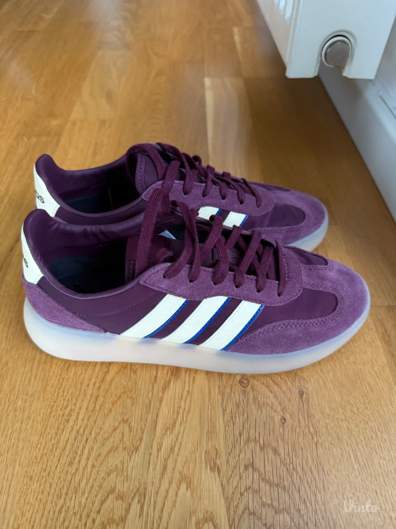 Adidas patike 39