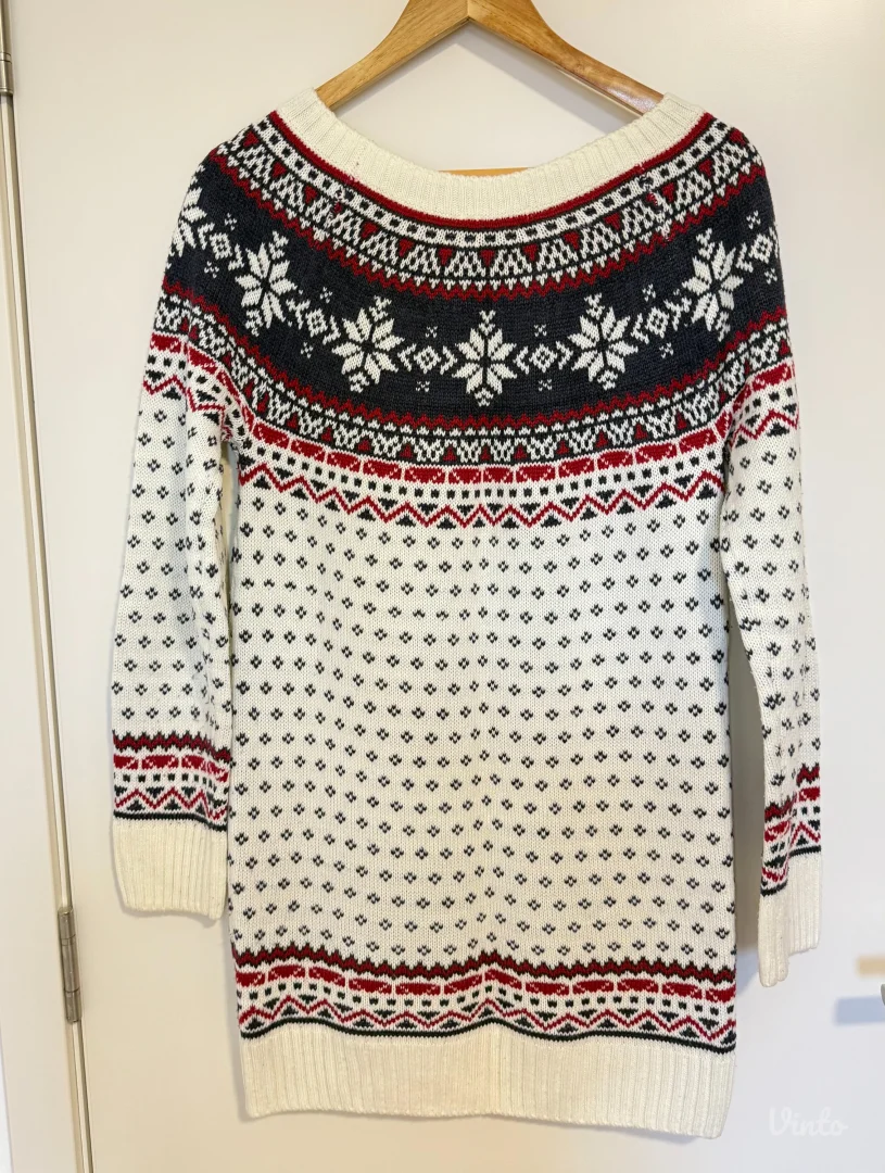 Terranova - Džemper