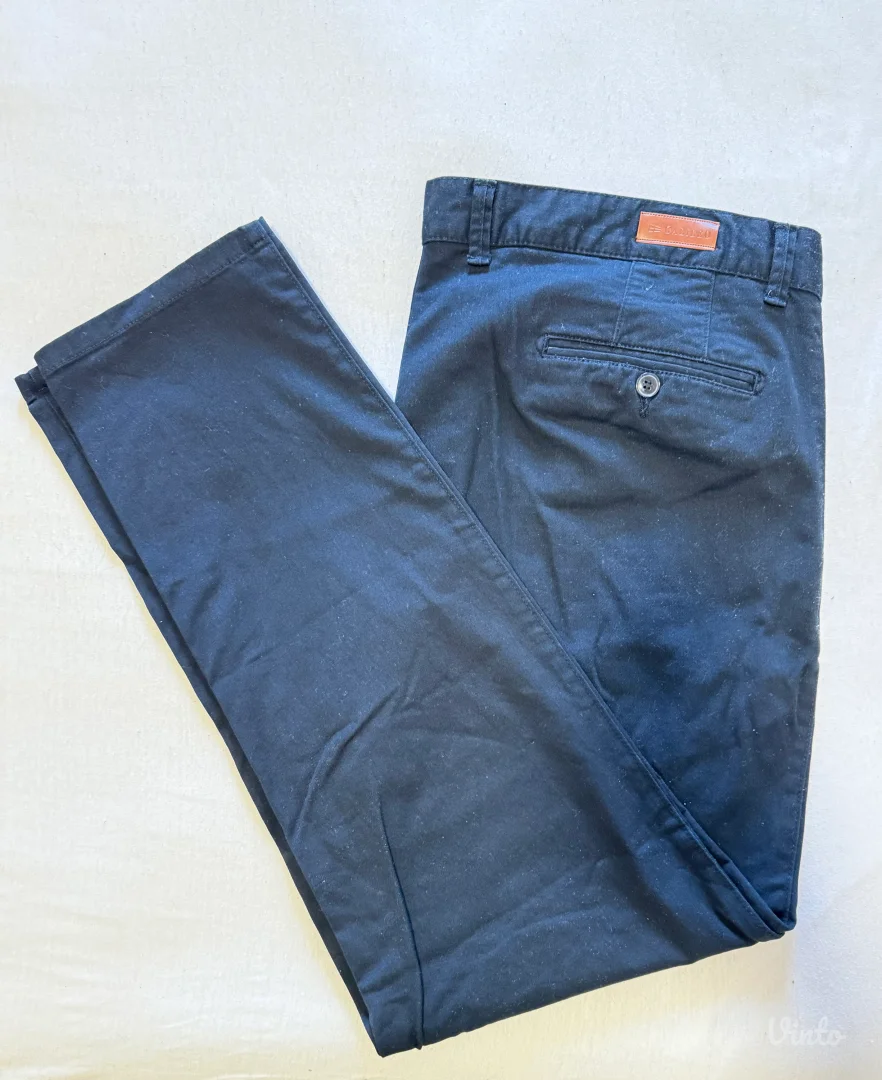 Galileo - Muške pantalone