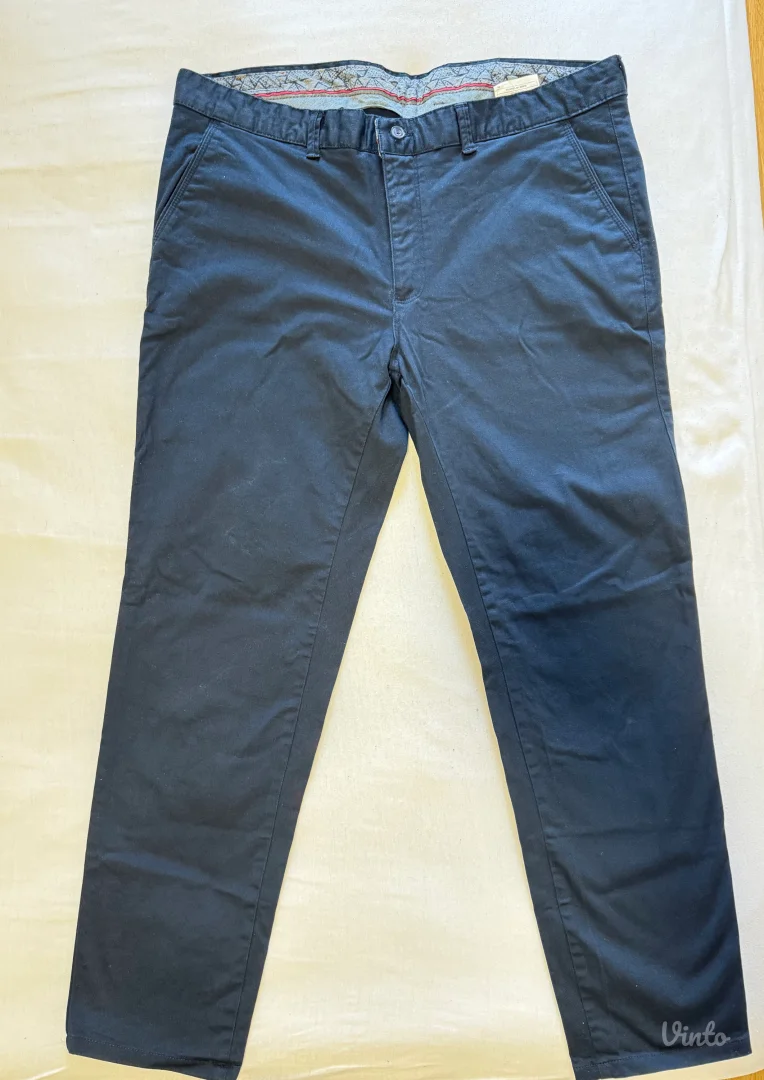 Galileo - Muške pantalone