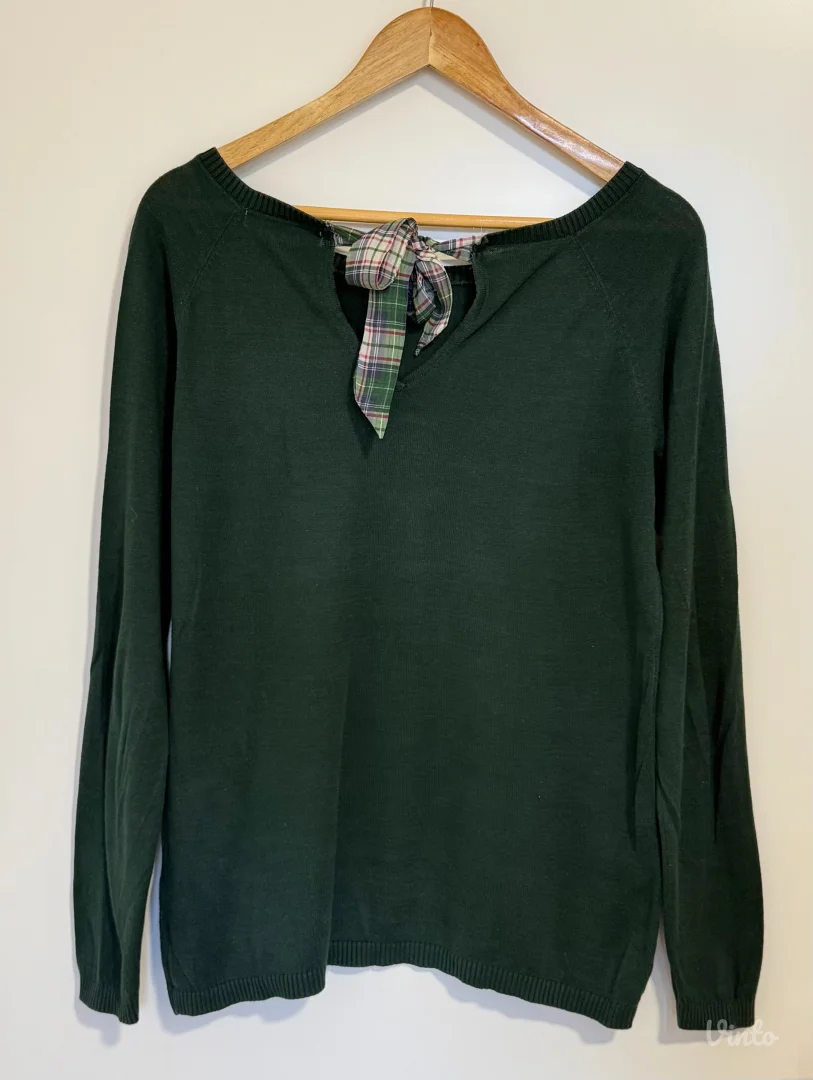 Springfield - Džemper