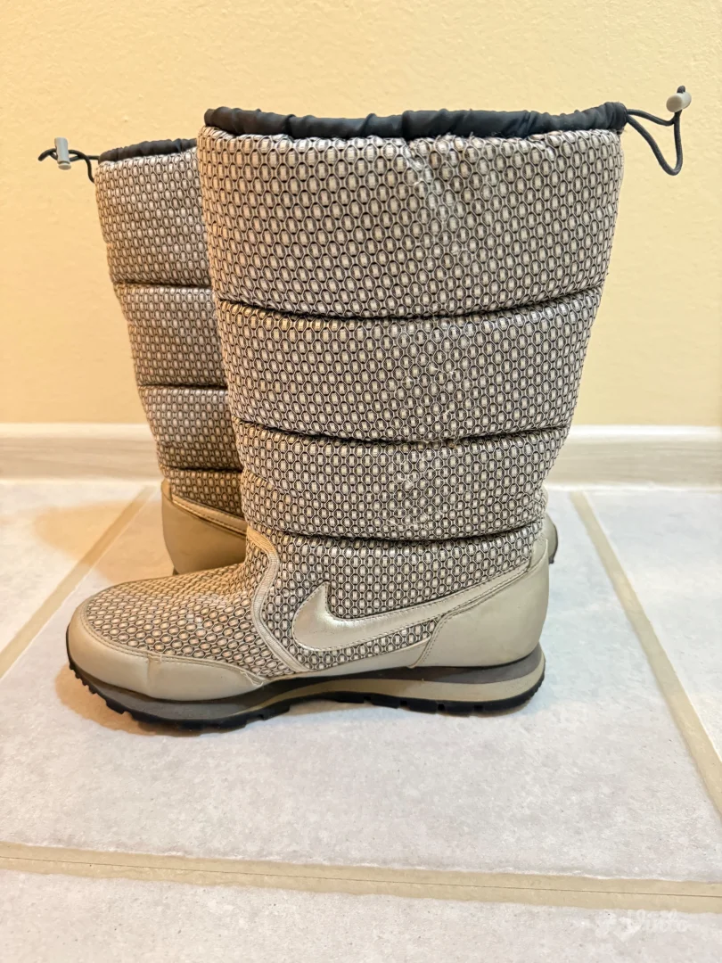 Nike Čizme