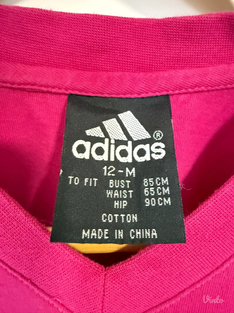 Adidas - Majica