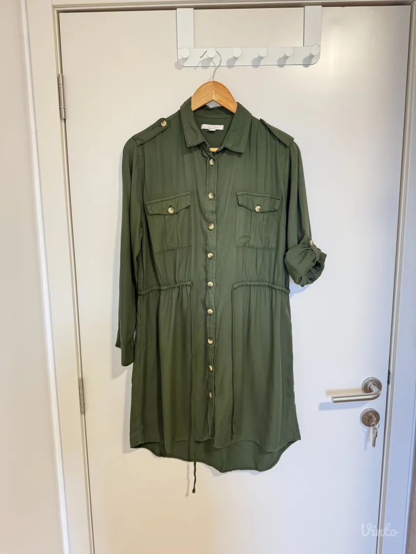 Springfield - Košulja/ haljina