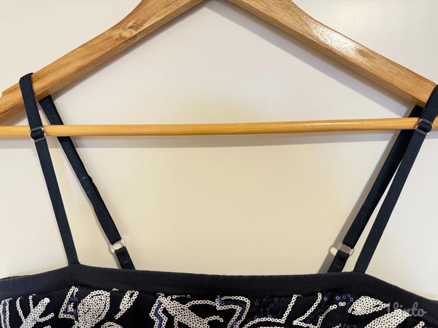 Rinascimento - Teget haljina