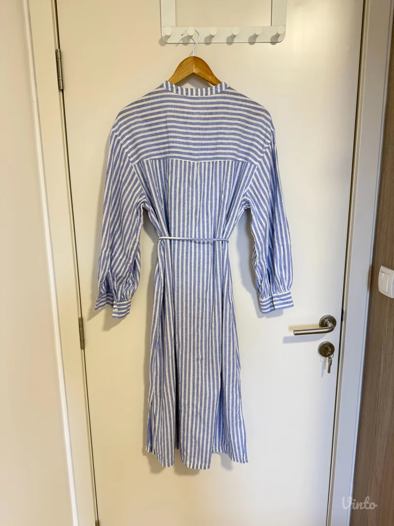 H&M - Košulja/haljina