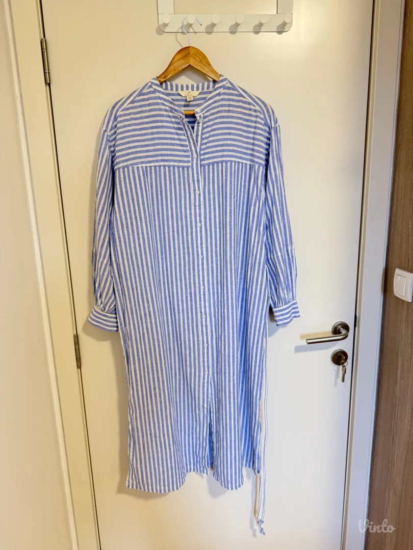 H&M - Košulja/haljina