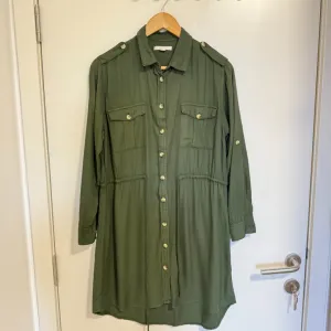 Springfield - Košulja/ haljina