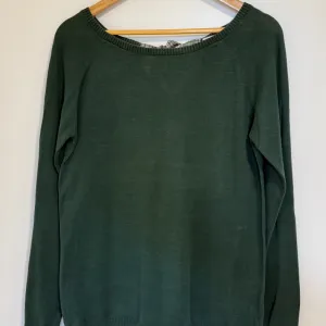 Springfield - Džemper