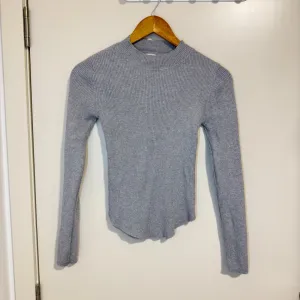 Stradivarius - Džemper