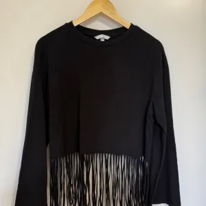 H&M - Majica sa resama