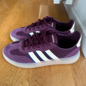 Adidas patike 39