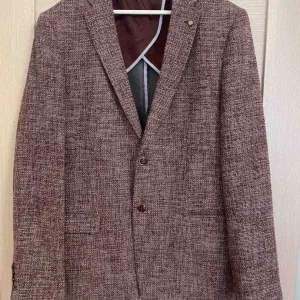 Jeordie’s - Muški sako