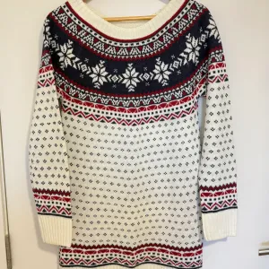 Terranova - Džemper