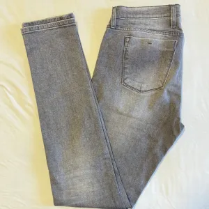 Legend - Farmerke Skinny fit